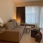 Northastic Suite