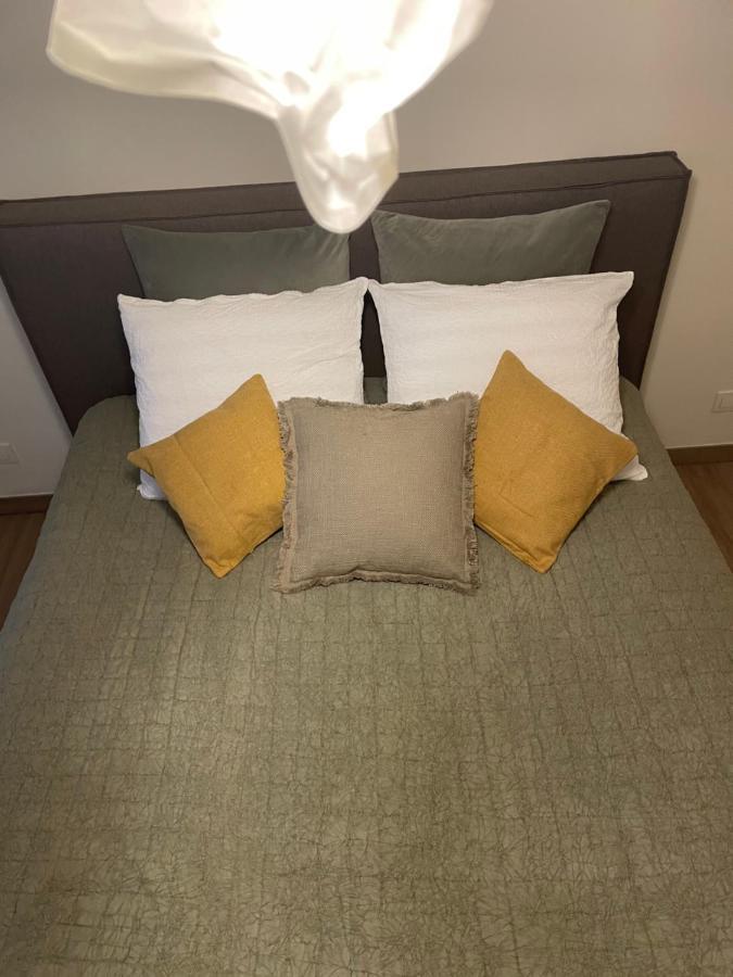Northastic Appartement