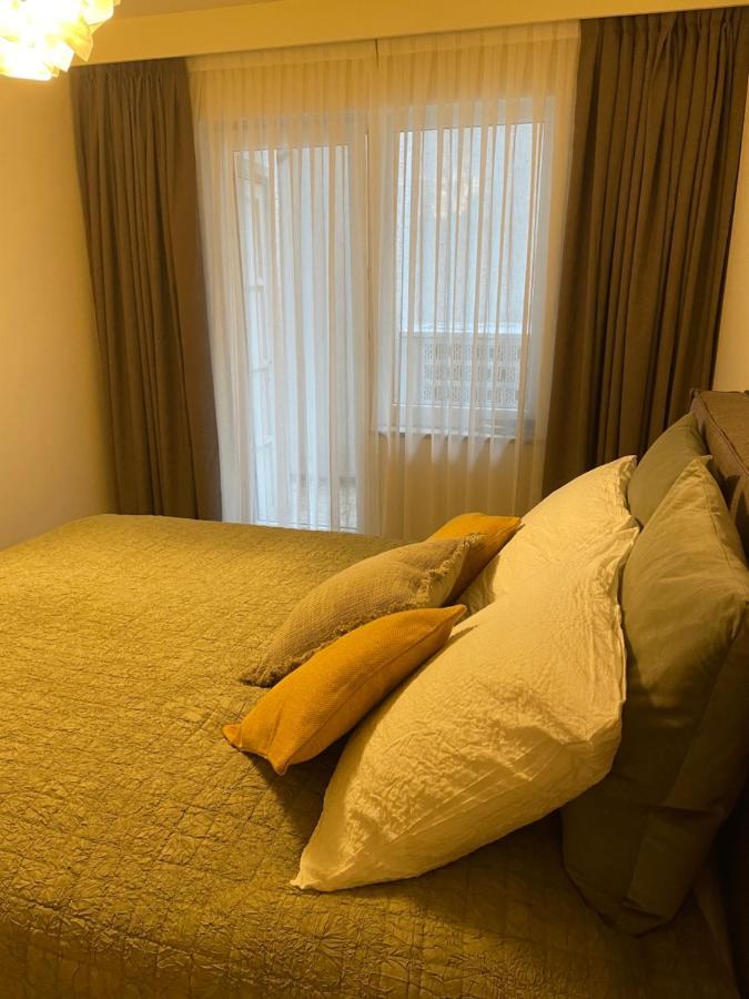 Northastic Appartement