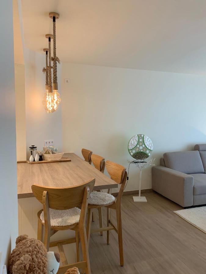 Northastic Appartement